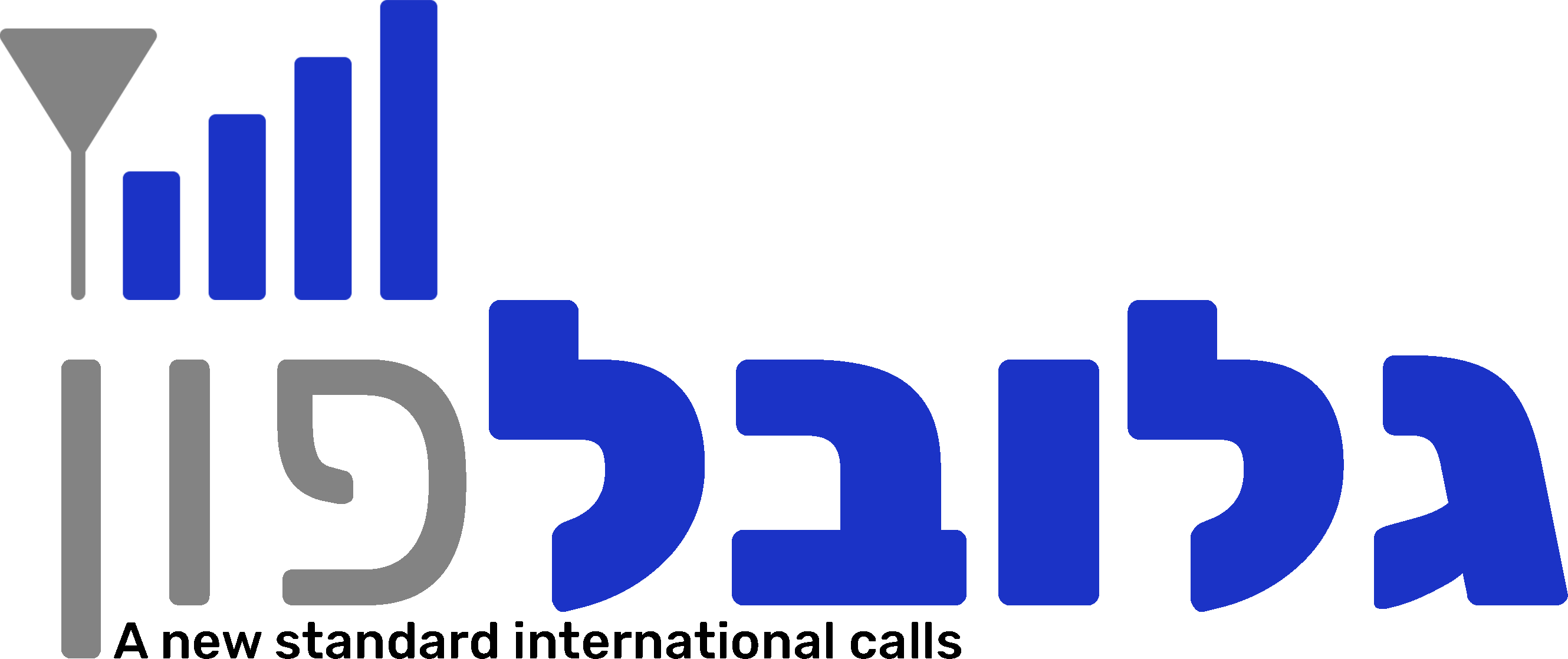 Global Phone